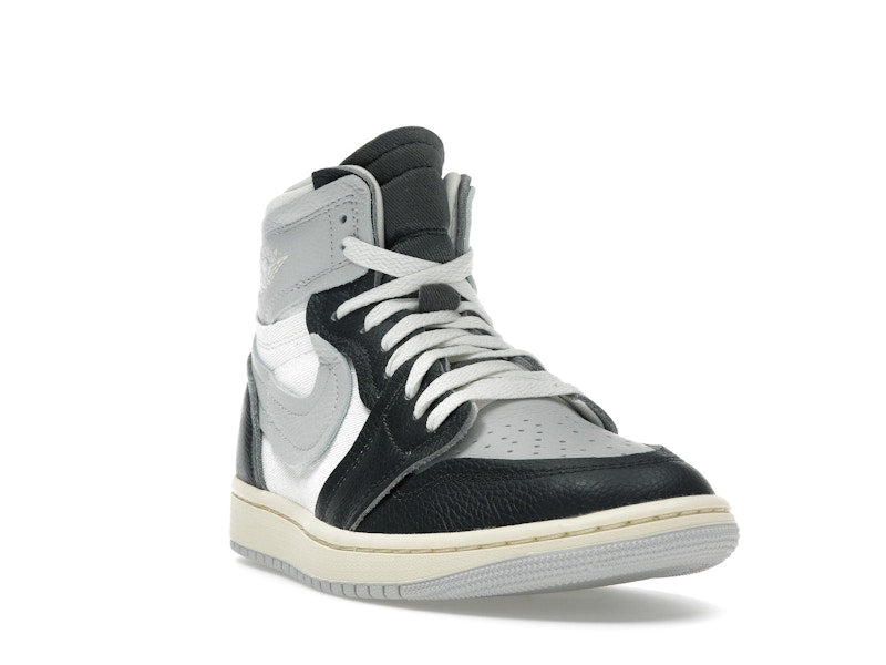 Jordan 1 High Method of Make Anthracite (Women's)