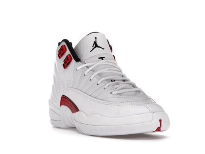 Jordan 12 Retro Twist (GS)