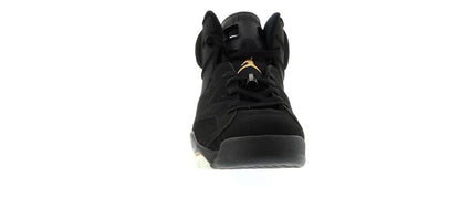 Jordan 6 Retro Defining Moments (DMP)