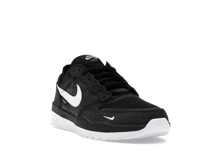 Nike SB PS8 Black White