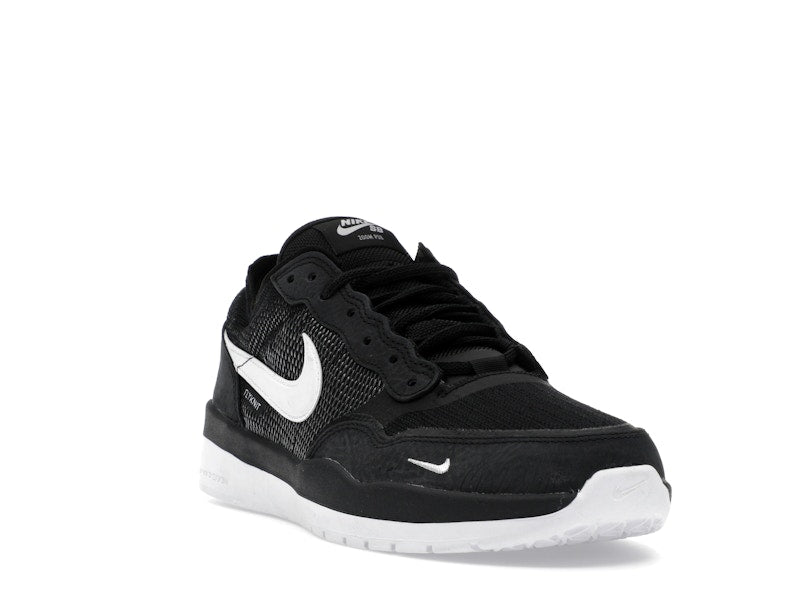 Nike SB PS8 Black White