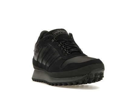 adidas Hiaven SPZL Core Black