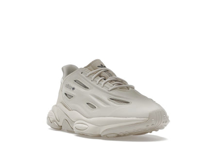 adidas Ozweego Celox Bliss