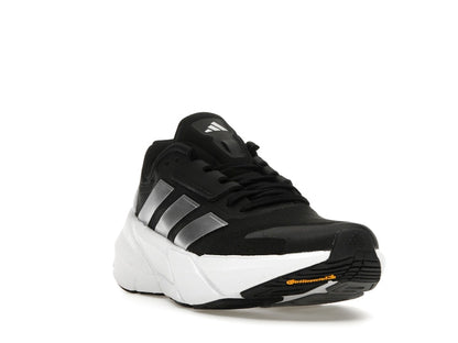 adidas Adistar 2.0 Core Black Silver Metallic (Women's)