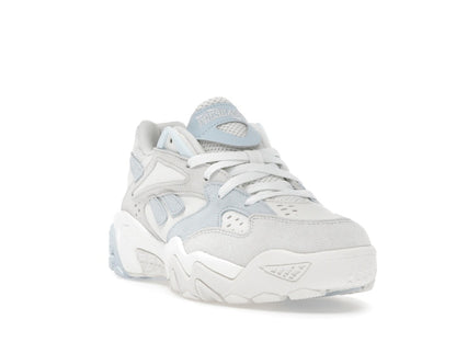 Reebok Preseason 94 Low Chalk Glass Blue
