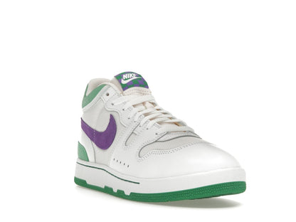 Nike Mac Attack Wimbledon