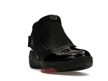 Jordan 19 OG Bred (2004)