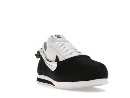 Nike Cortez SP CLOT CLOTEZ Yin Yang