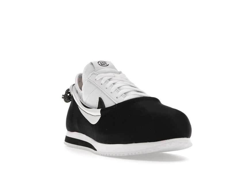 Nike Cortez SP CLOT CLOTEZ Yin Yang