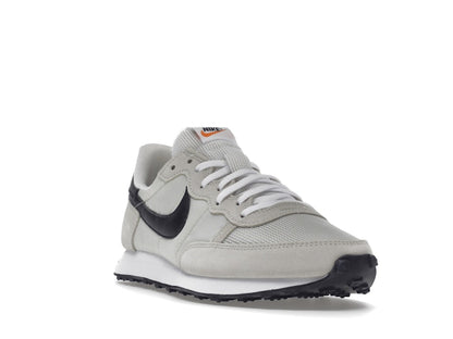 Nike Challenger OG Light Bone Black