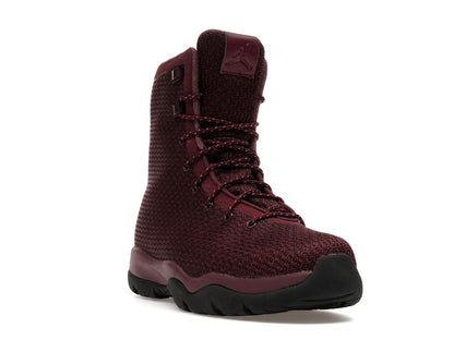 Jordan Future Boot Night Maroon