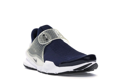 Nike Sock Dart Midnight Navy