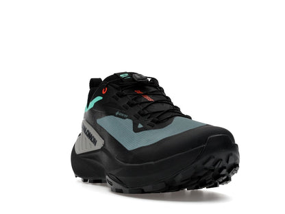 Salomon Genesis Gore-Tex North Atlantic