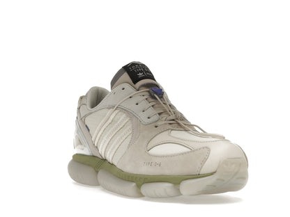 adidas Type 0-6 OAMC Grey