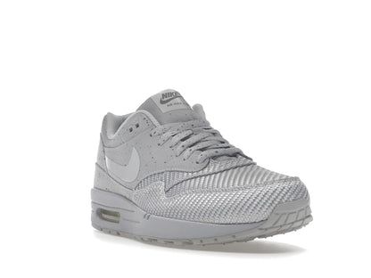 Nike Air Max 1 Monotones Vol 1
