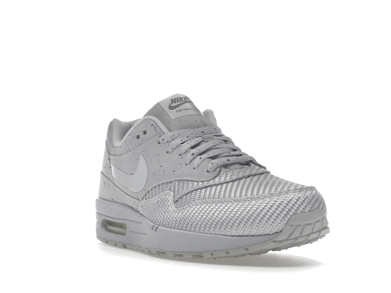 Nike Air Max 1 Monotones Vol 1