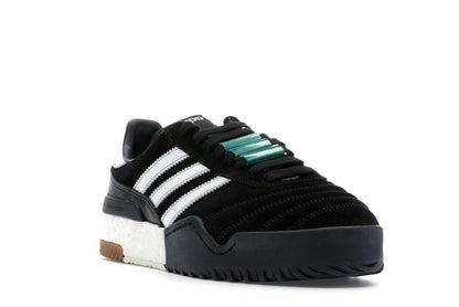 adidas AW Bball Soccer Alexander Wang Core Black