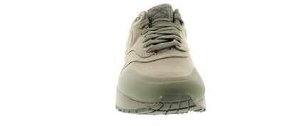 Nike Air Max 1 Patch Green