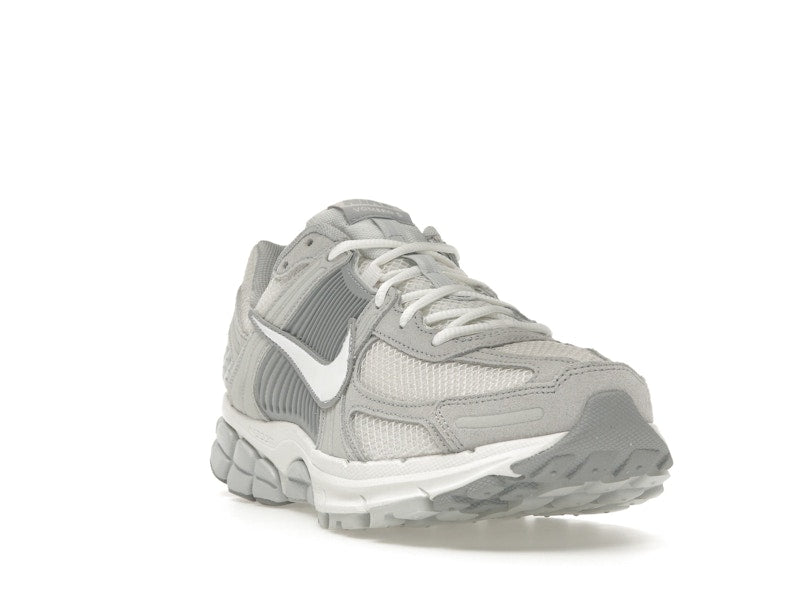 Nike Zoom Vomero 5 Pure Platinum Platinum Tint Wolf Grey Summit White (Women's)