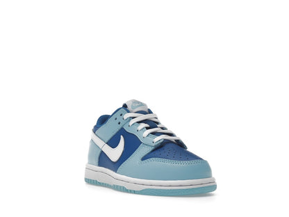 Nike Dunk Low Argon (2022) (PS)