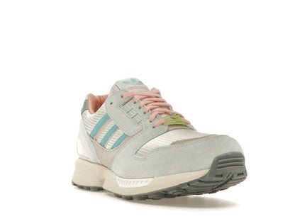 adidas ZX 8000 Ice Mint