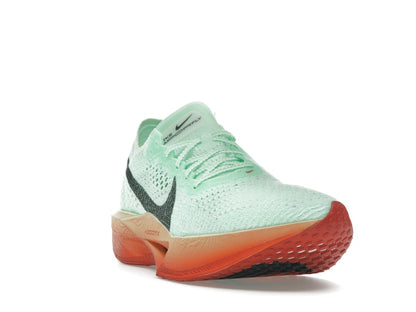 Nike ZoomX Vaporfly Next% 3 Eliud Kipchoge It's Just The Start