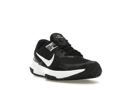 Nike Varsity Compete TR 3 Black