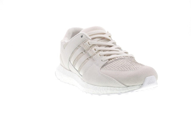 adidas EQT Support 93/16 Chinese New Year
