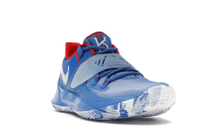 Nike Kyrie Low 3 Pacific Blue