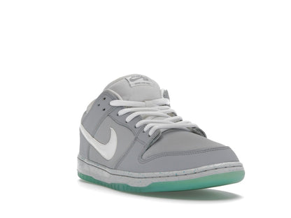 Nike SB Dunk Low Marty McFly