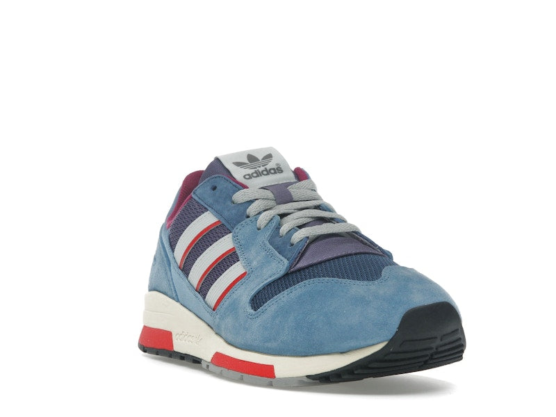 adidas ZX 420 Quotole