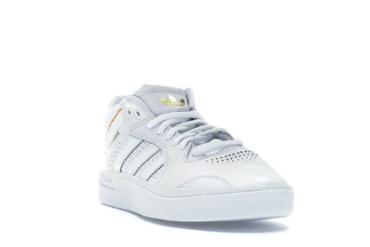 adidas Tyshawn White