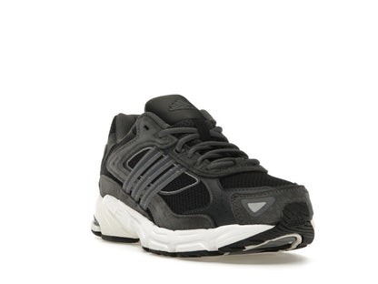 adidas Response Cl Core Black Carbon (Women's)