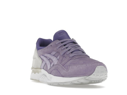 ASICS Gel-Lyte V Aix En Province
