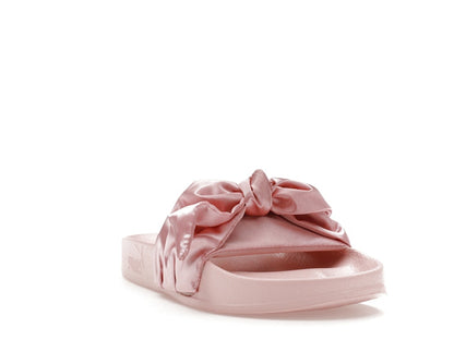 Puma Bow Slide Rihanna Fenty Pink (Women's)