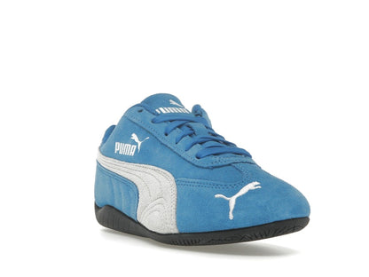 Puma Speedcat OG Team Royal White