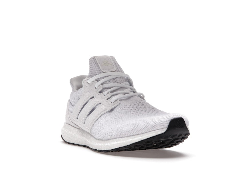 adidas Ultra Boost 5.0 DNA Triple White