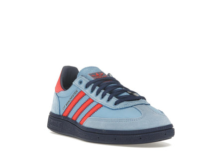adidas Manchester SPZL C.P. Company Light Blue