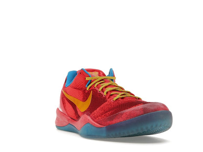 Nike Kobe 8 Year of the Horse