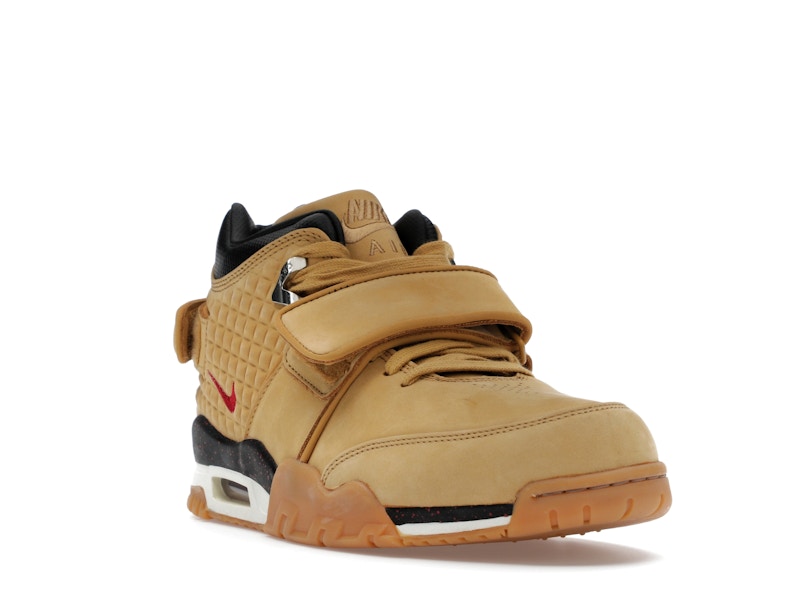 Nike Air Cruz Wheat