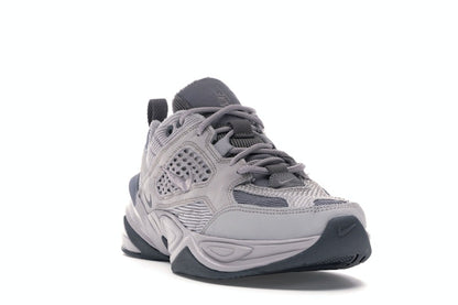 Nike M2K Tekno Atmosphere Grey