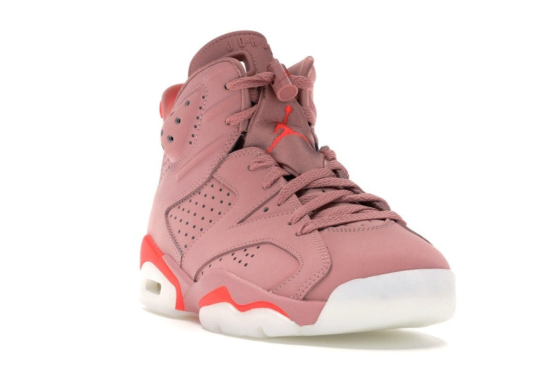 Jordan 6 Retro Aleali May (Women's)