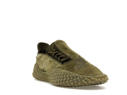 adidas Kamanda Neighborhood Olive