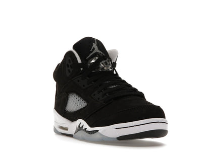 Jordan 5 Retro Moonlight (2021) (GS)