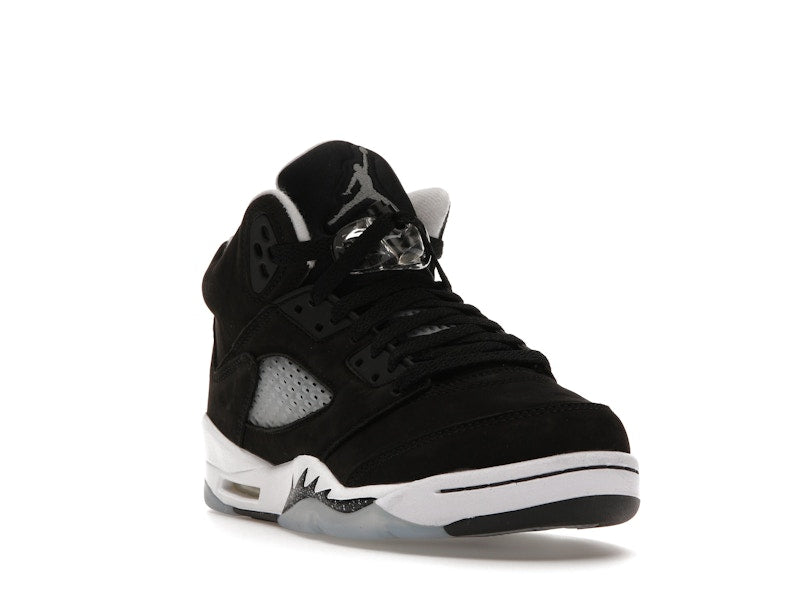 Jordan 5 Retro Moonlight (2021) (GS)