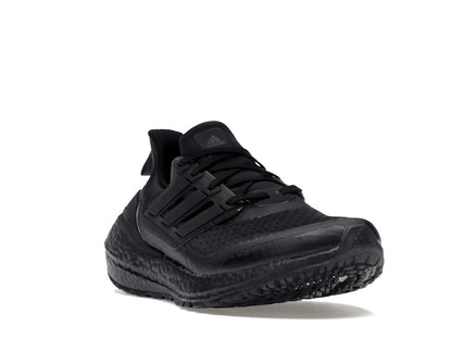 adidas Ultra Boost 21 Cold.RDY Triple Black