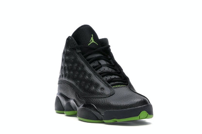 Jordan 13 Retro Altitude (2017) (GS)
