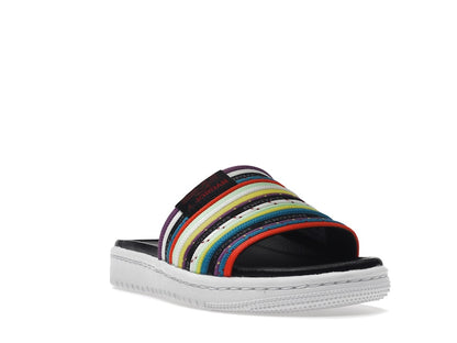 Jordan Modero 2 VP Multi-Color (Women's)