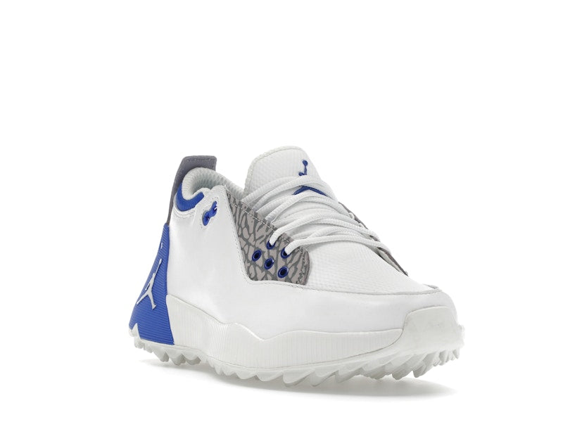 Jordan ADG 2 Summit White