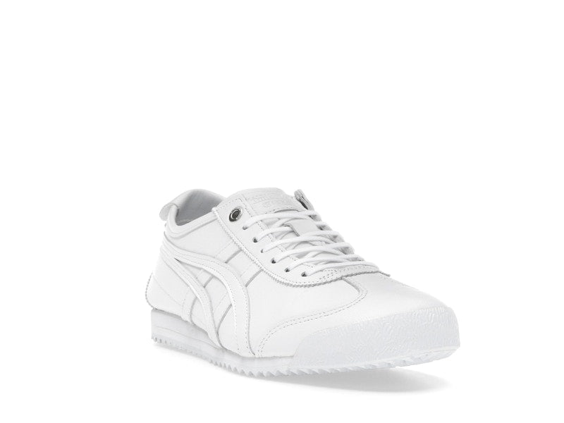 Onitsuka Tiger Mexico 66 SD White